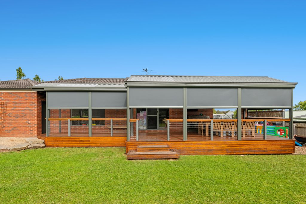 Alfresco-Blinds-And-Awnings-1024x683