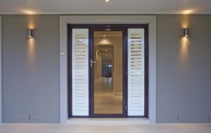 Security-doors-in-Melbourne--300x189