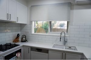 roller-blinds-1-300x200