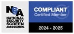 thumbnail_NSSA_Compliant_Certified_Member_Logo_24-25