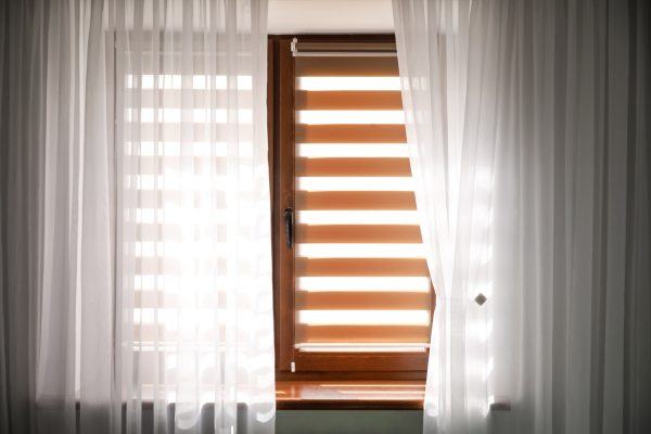 blinds-600x400-canva