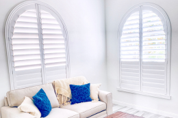 plantation-shutter-canva2