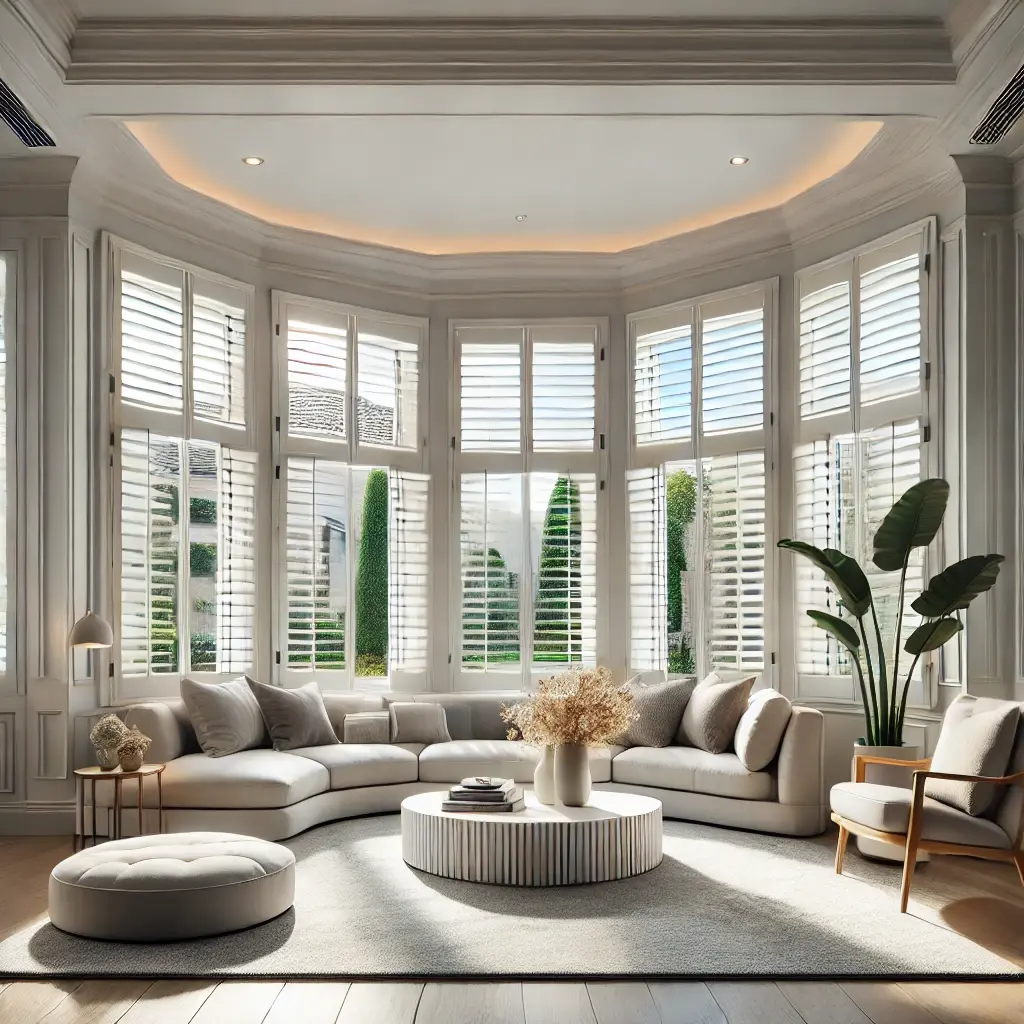 Made to Fit, Built to Last: Why Your Windows Deserve More