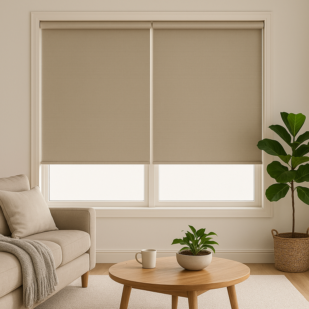 How Blinds Can Help You Reduce Energy Bills Every Winter