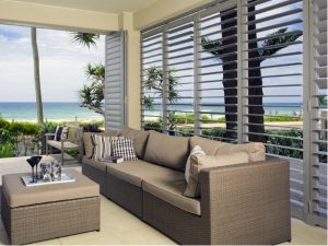 Supporting Australian Businesses: The Value of Locally Made Window Furnishings