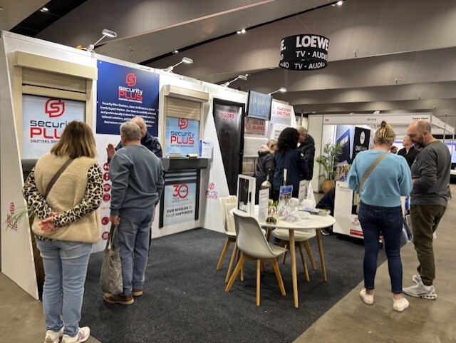 Australia Home Shows 101: What They Are and Why Go